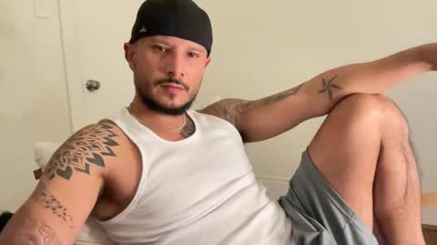 sbm84 online show from March 25, 3:12 am