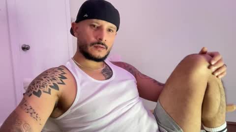 sbm84 online show from April 3, 4:21 am