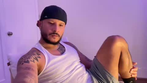 sbm84 online show from April 13, 3:34 am