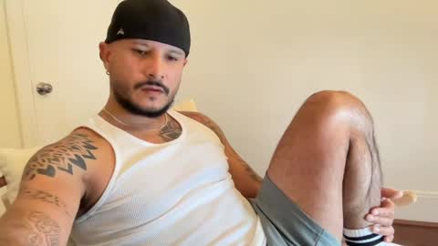 sbm84 online show from April 15, 3:24 am