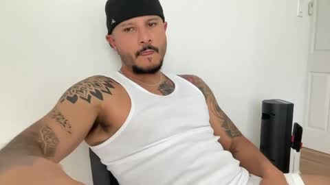 sbm84 online show from April 24, 12:02 am