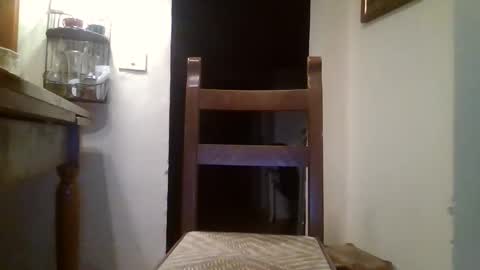 sbrinaiceberg online show from October 18, 4:15 am