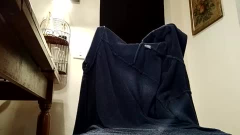 sbrinaiceberg online show from November 20, 5:29 am