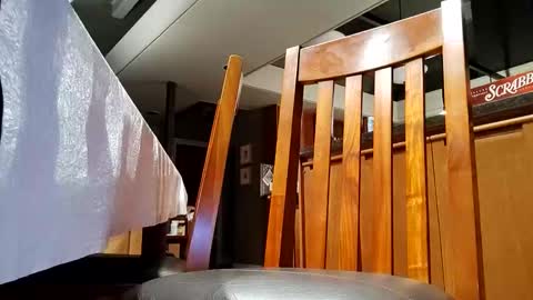 sbrinaiceberg online show from January 9, 12:19 pm