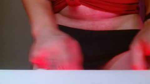 sbutter online show from November 4, 11:04 pm