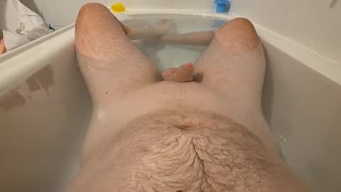 Snapshot of sc1981 chatting on March 21, 10:31 am sc1981 online show from March 21, 10:31 am