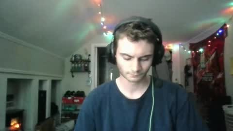 sc71nt online show from February 24, 3:12 am
