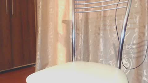 sc9_test online show from January 2, 8:17 am