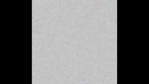 Snapshot of scaar_percy chatting on September 27, 7:19 pm Scarleth online show from September 27, 7:19 pm