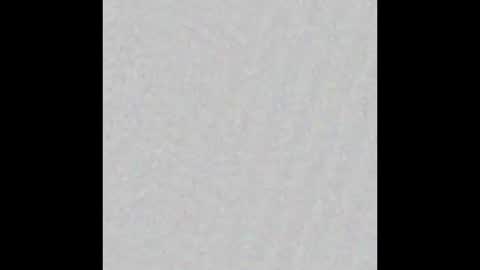 Snapshot of scaar_percy chatting on October 6, 7:33 pm Scarleth online show from October 6, 7:33 pm