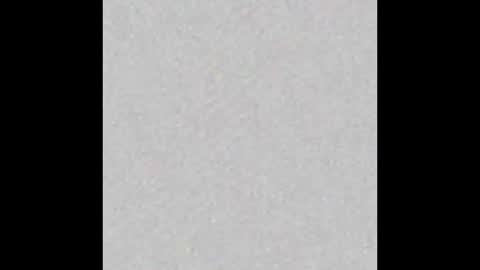 Scarleth online show from February 13, 11:39 am