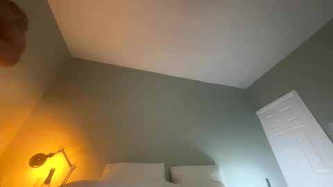 scafro1 online show from March 22, 2:37 am