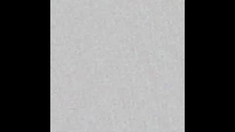 Venus online show from February 6, 12:19 pm