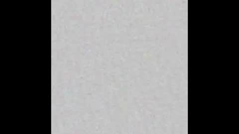 Venus online show from February 12, 12:22 pm