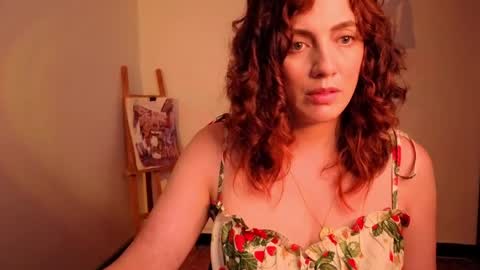 Venus online show from May 25, 5:30 pm