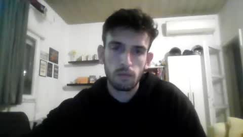 scaletta2 online show from December 7, 9:11 pm