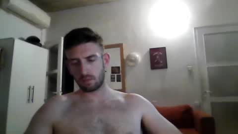 Snapshot of scaletta2 chatting on April 4, 9:12 pm scaletta2 online show from April 4, 9:12 pm