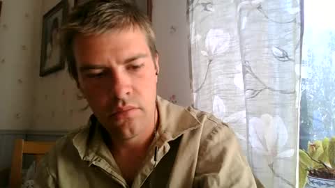 scania_92 online show from June 30, 5:08 am