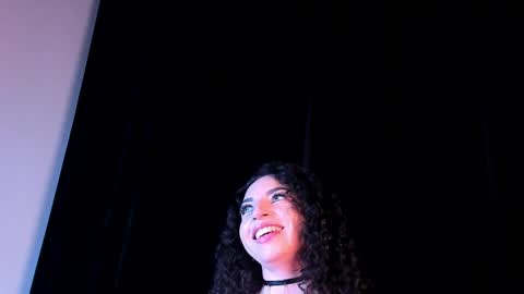 SCARLATTA DESIRE online show from March 28, 4:12 am