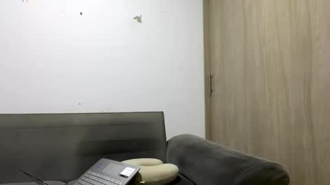 scarle222421 online show from December 4, 3:15 am