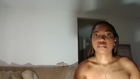 scarle222421 online show from January 1, 7:21 pm