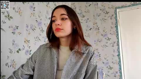 Kira online show from October 1, 8:09 am