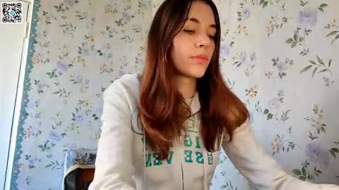 Kira online show from October 4, 8:12 am