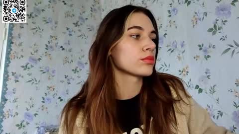 Kira online show from October 7, 8:33 am