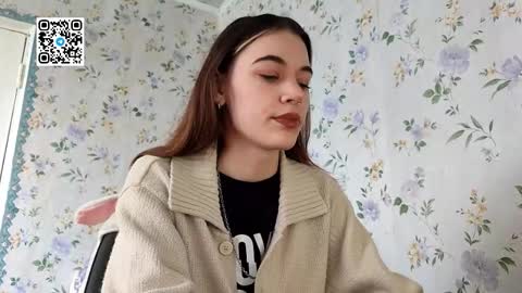 Kira online show from October 8, 8:34 am