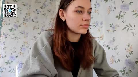 Kira online show from October 25, 8:22 am