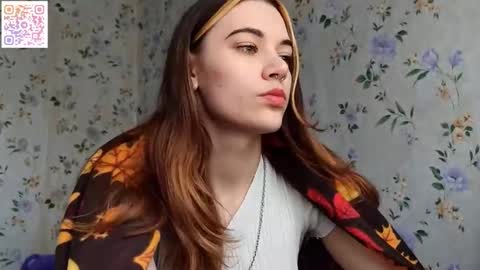 Kira online show from November 13, 11:09 am