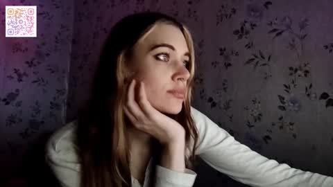 Kira online show from November 20, 10:09 pm