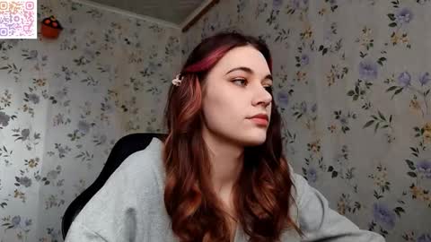 Kira online show from March 18, 10:51 am