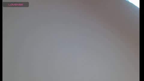 Snapshot of scarlet378580 chatting on May 19, 3:40 pm scarlet378580 online show from May 19, 3:40 pm