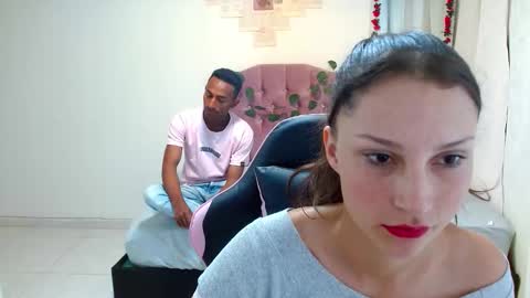 scarlet771776 online show from November 30, 3:05 pm