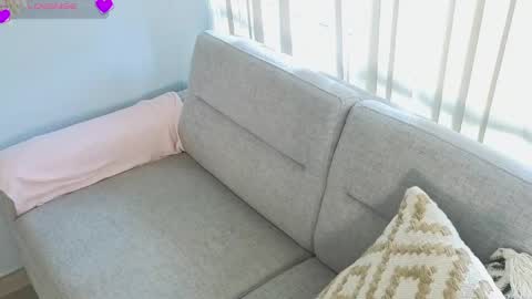 Snapshot of scarlet__15_ chatting on May 11, 4:04 pm Scarlet online show from May 11, 4:04 pm
