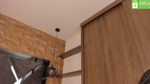 scarlet__jones_ online show from October 5, 8:07 pm