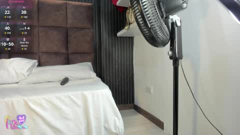 scarlet__love__ online show from April 30, 11:38 am