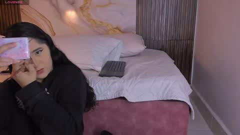 scarlet__rose_ online show from June 27, 11:48 am