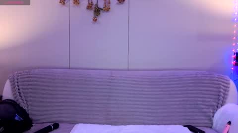 Scarlet Carnal -  online show from February 14, 11:12 pm