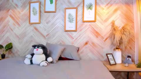 Maria online show from February 15, 9:00 pm