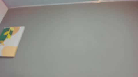 Snapshot of scarlet_glow chatting on June 15, 3:03 pm Scarlete online show from June 15, 3:03 pm
