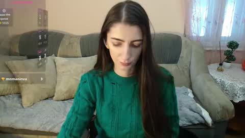 scarlet_johnson2 online show from January 15, 1:59 pm