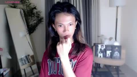 Scarlet online show from June 21, 10:07 am