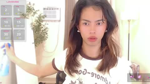 Scarlet online show from June 30, 12:50 pm
