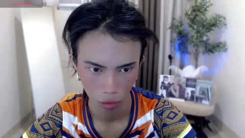 Scarlet online show from July 15, 10:42 am
