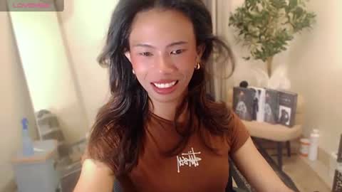 Scarlet online show from July 18, 12:31 pm