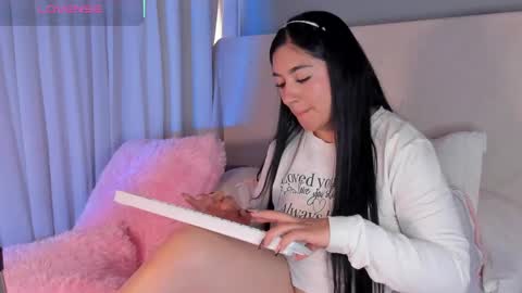  Celeste online show from March 6, 6:26 pm