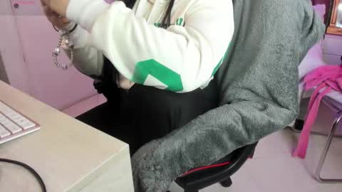  Celeste online show from September 23, 12:08 pm