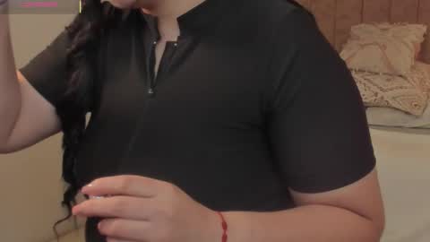  Celeste online show from October 24, 11:50 am